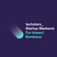 Startup Weekend Bordeaux