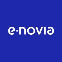 e-Novia