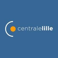Centrale Lille