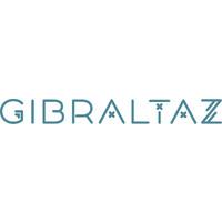 Gibraltaz