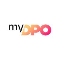 myDPO Solution