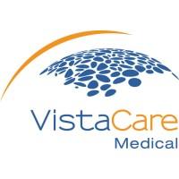 VistaCare Medical 