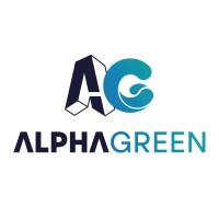 AlphaGreen Développement