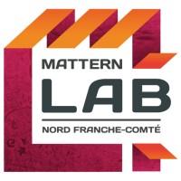 Mattern Lab
