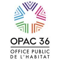 OPAC 36