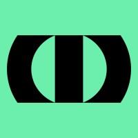 OneTrust