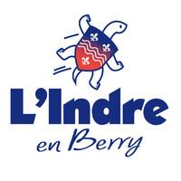 L'Indre en Berry