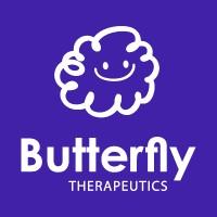 Butterfly Therapeutics (Bliss DTx - Endocare)