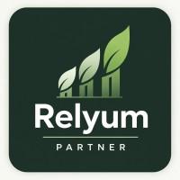 Relyum Partner - Revenue Operating Partner