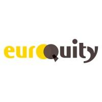 EuroQuity - Bpifrance