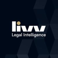 Livv | Legal Intelligence