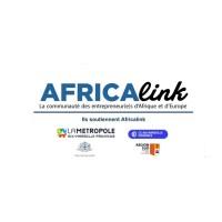 Africalink