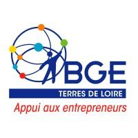 BGE Terres de Loire - Loir-et-Cher