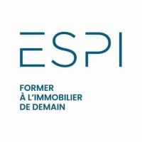 GROUPE ESPI