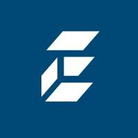 GROUPE ESPI