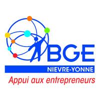 BGE Nièvre Yonne