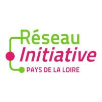 Réseau Initiative Pays de la Loire
