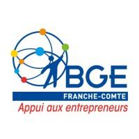 BGE Franche-Comté