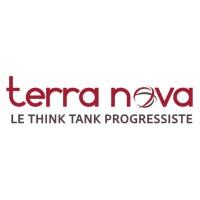 Terra Nova, le think tank