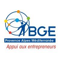 BGE Provence-Alpes Méditerranée Accès Conseil