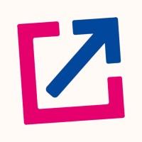 Le Forum Franchise