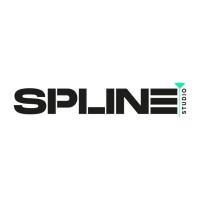 Spline Studio