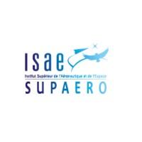 ISAE-SUPAERO