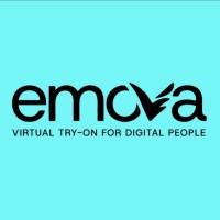 Emova.me