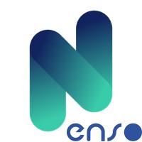 clicNwork. (Groupe ENSO)