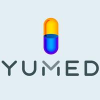 Yumed