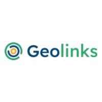 Geolinks