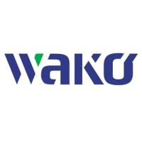 Wako SA