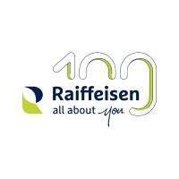 Banque Raiffeisen