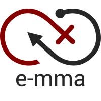 E-mma