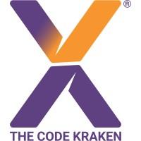 xHub