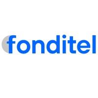 Fonditel