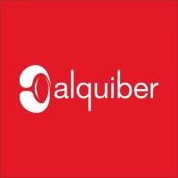 Alquiber Renting Flexible