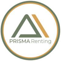 PRISMA Renting