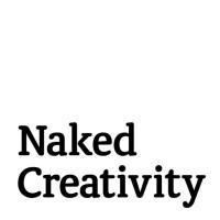 Naked Creativity