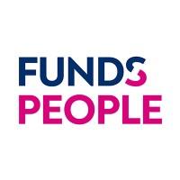 FundsPeople (ES)