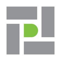 Private Advisor Group