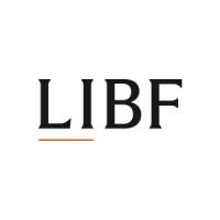 LIBF