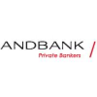 Andbank