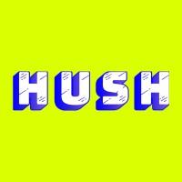 HUSH News