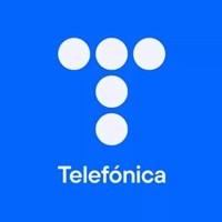 Telefónica