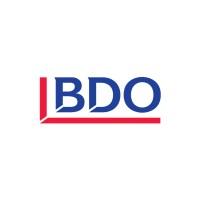 BDO