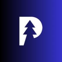 Pinetree Macro