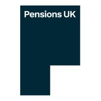 Pensions UK