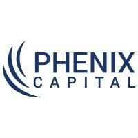 Phenix Capital Group