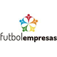 FUTBOLEMPRESAS